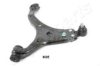 JAPANPARTS BS-K05R Track Control Arm